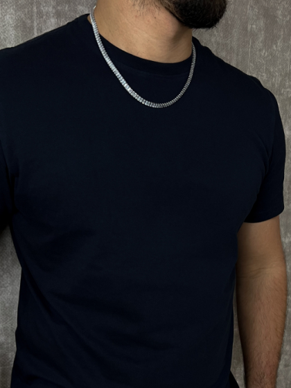 Collar Cristal