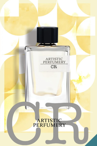Armaf - Artistic CR