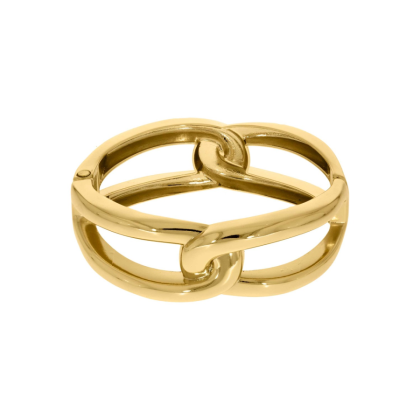 Brazalete Lazo Eterno