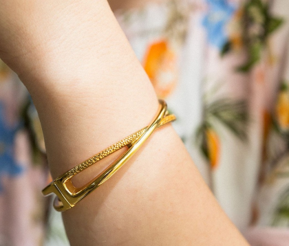 Brazalete Elysian