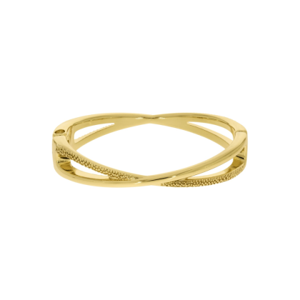 Brazalete Elysian