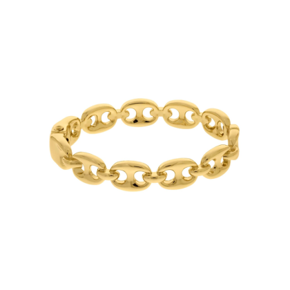 Brazalete Aurora