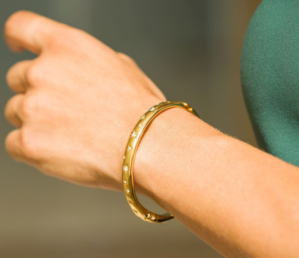 Brazalete Estelar
