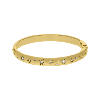 Brazalete Estelar