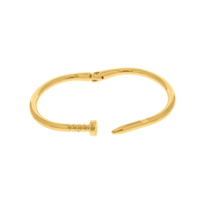 Brazalete Clavo
