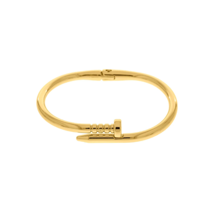 Brazalete Clavo