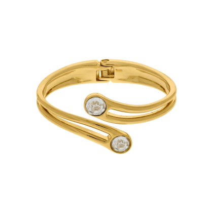 Brazalete Alba