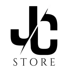 Logo JC Store