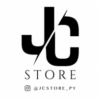JC Store Accesorios Masculinos